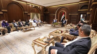 upload 1694428507 570976569 edit 188222054019295