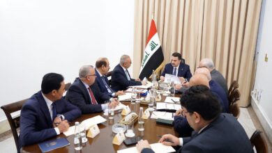 upload 1694429299 1648438115 edit 188739692794480