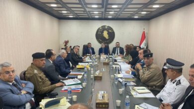 upload 1694430265 569911141 edit 189495974858679