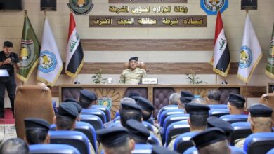 upload 1694431055 355745875 edit 189958659517322