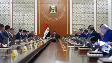 upload 1694445242 14771019702