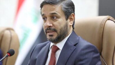 upload 1694446852 3193017492