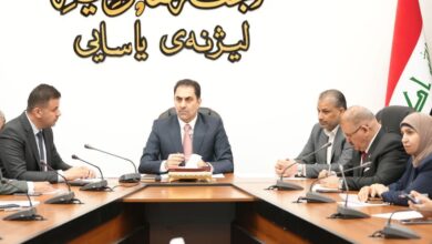 upload 1694447596 4080621292