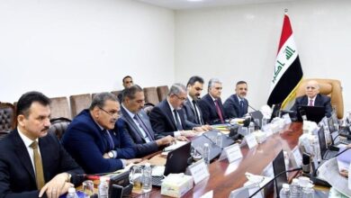 upload 1694449551 366332152