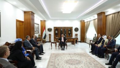 upload 1694517294 1430186722 edit 235226225518020