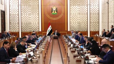 upload 1694518144 1990924826 edit 236048848609838