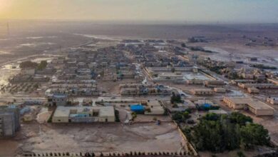 upload 1694531885 10872617032