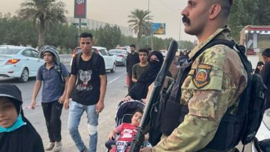 upload 1694537696 15956583862