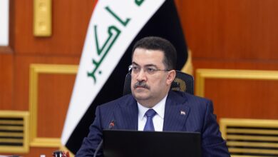 upload 1694541064 55064713 edit 255613495888235