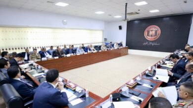 upload 1694542100 379015887 edit 255517375755921