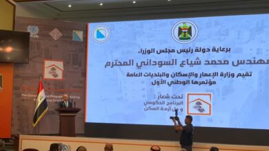 upload 1694598843 1526231327 edit 281854366531030