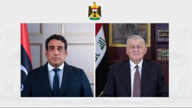 upload 1694600674 1333651605 edit 283292474050115