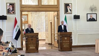 upload 1694602829 1769990372 edit 285262333612694