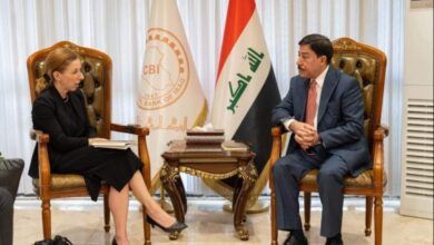 upload 1694607854 1473866046 edit 290329182656458