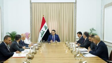 upload 1694622732 5251540472