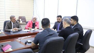 upload 1694622939 193063049 edit 311178968162624