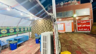 upload 1694626305 1768227487 edit 311411172915561