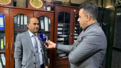 upload 1694628101 649651708 edit 311755094735966