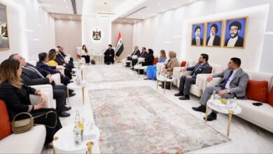 upload 1694631938 952195772 edit 312449570882392