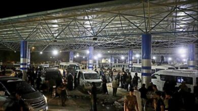 upload 1694633146 240151222 edit 312728096686485