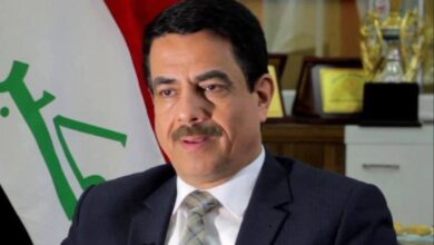 upload 1694635214 1157361333 edit 312951279362729