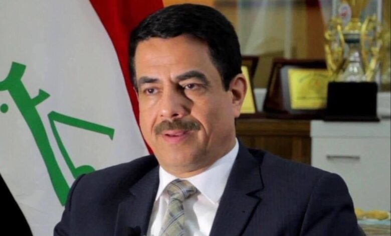 upload 1694635214 1157361333 edit 312951279362729