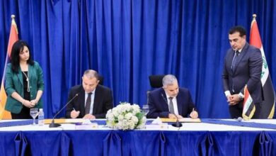 upload 1694635514 205808751 edit 313239899683747