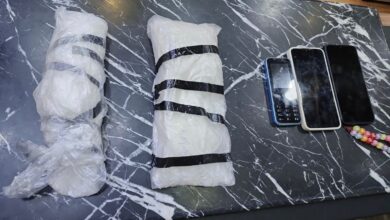 upload 1694636062 661349431 edit 313564934988304