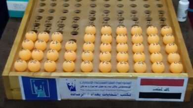 upload 1694683909 228409598 edit 331787648217543