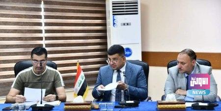 upload 1694685350 1745974572 edit 332875772163223