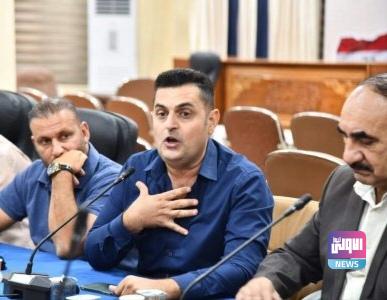 upload 1694685430 322376225 edit 332867916146300