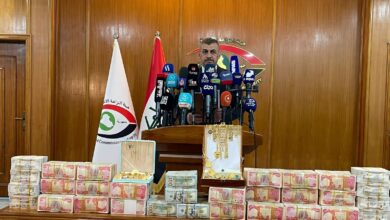 upload 1694687868 1765663563 edit 335882432129326