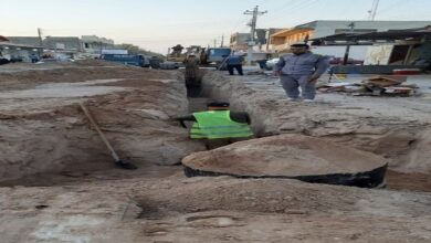 مجاري صلاح الدين تستنفر إمكانياتها استعداداً لفصل الشتاء 4 upload 1694691354 952728404 edit 338743188406958