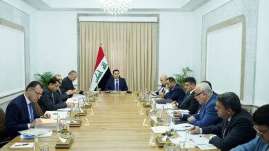 upload 1694697852 360799280 edit 344485764234685