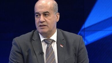 upload 1694706256 1020825758