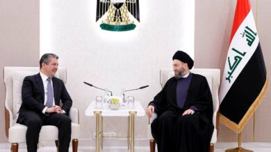 upload 1694706931 1585303136