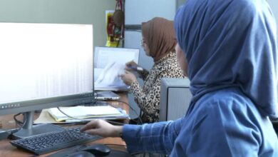 upload 1694707967 292609631