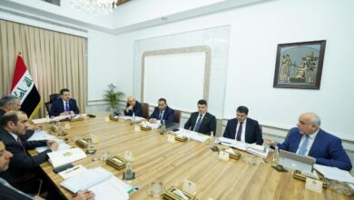 upload 1694708756 21313503032