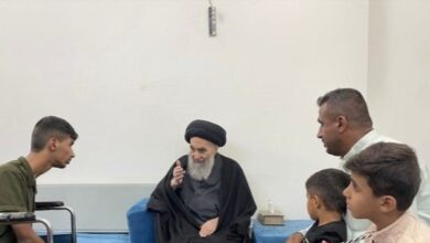 upload 1694769677 20089189 edit 376266826820348