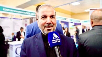 upload 1694771632 574441537 edit 377698542606664