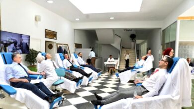 upload 1694779960 922526191 edit 383644996298250