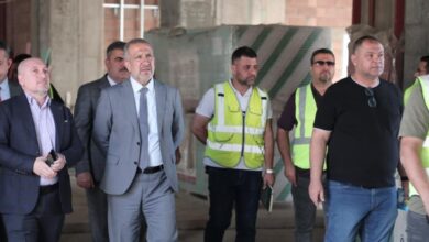 upload 1694863660 1335524181 edit 426667445315198