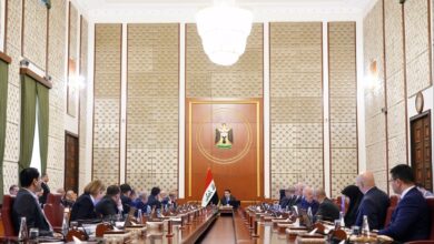 upload 1694946937 907796370 edit 470525043558505