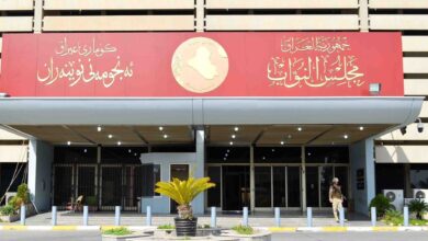 upload 1694967356 6083824042