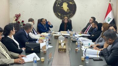 upload 1695032824 1202229859 edit 516683711609256