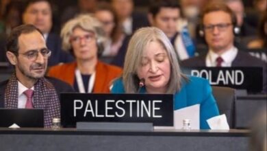 upload 1695034052 1470041902 edit 517764824897090