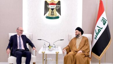 upload 1695034550 815533414 edit 518334900363201