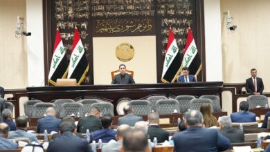 upload 1695039629 156459612 edit 523409025568426