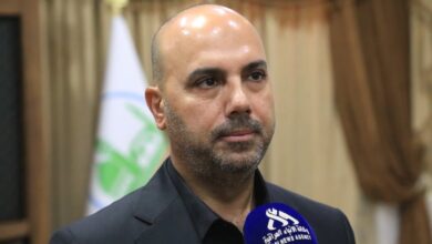 upload 1695115951 2113643356 edit 557539385293999