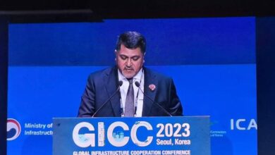 upload 1695117753 1955584988 edit 558858659525385